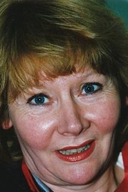 Rotraud Schindler portrait
