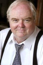 Robert Noble portrait