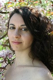 Karen Belfo portrait