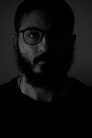 Henrique Laterza portrait