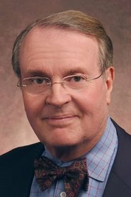 Charles Osgood portrait