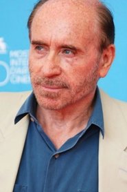 Mario Orfini portrait