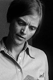 Jeannette Hede portrait