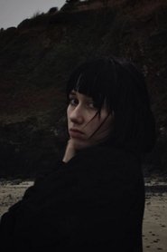 Nochka portrait