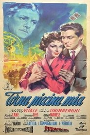 Movie Picture