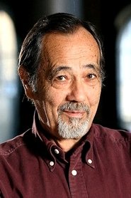Péter Kertész portrait
