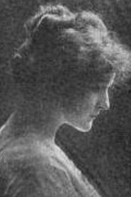 Clara Whipple portrait