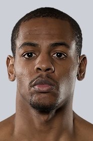Ladarius Miller portrait