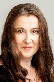 Pepa Pedroche portrait