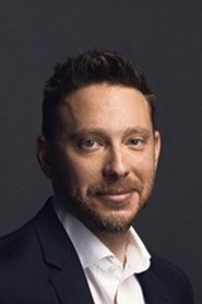 Braden Aftergood portrait