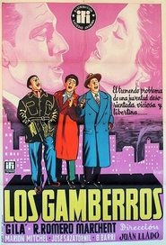 Movie Picture