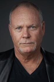 Antoni Corone portrait