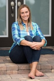 Dana Anderwald portrait