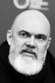 Māris Martinsons portrait