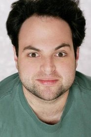 Ethan S. Smith portrait