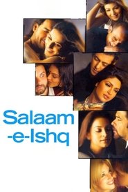 Movie Picture