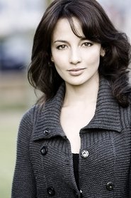 Alin Sumarwata portrait