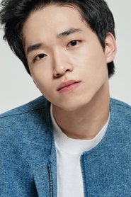 Ham Seong-min portrait