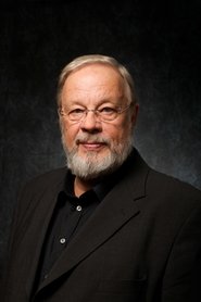 Matti Salminen portrait