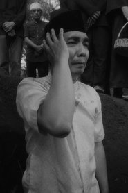 Arie Anwar portrait