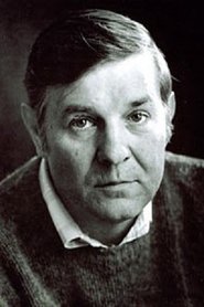 Evgeniy Chudakov portrait