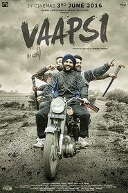 Movie Picture