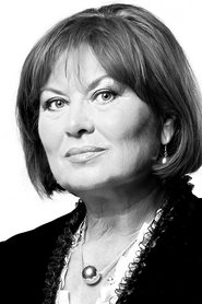 Florina Cercel portrait