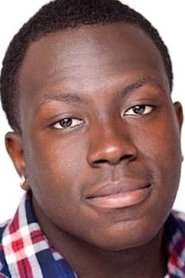 Jerry Purpdrank portrait