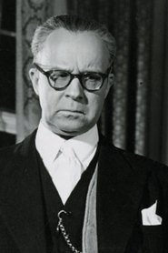 Olav Riégo portrait
