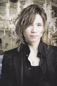 Yasu