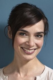 Maja Schöne portrait