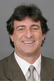 Mario Kempes portrait