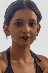 Rachna Gupta portrait