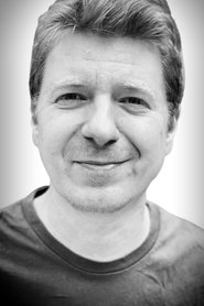 Ferenc Kolonits portrait