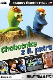 Movie Picture