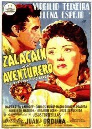 Movie Picture