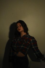 Vittoria Fraschetti portrait
