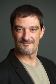 Jacobo Dicenta portrait