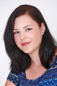 Jarmila Balážová portrait