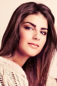 Christine Teixeira portrait