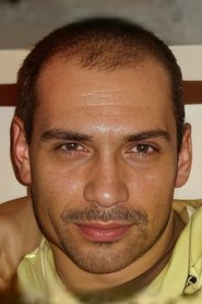 Deniz Atamtürk portrait