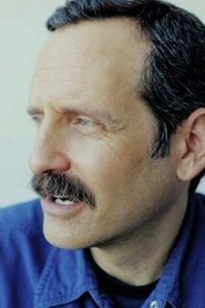 Robert Firth portrait
