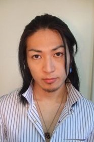 Hidehiko Emi portrait