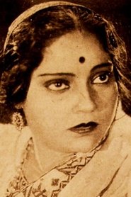 Devbala portrait