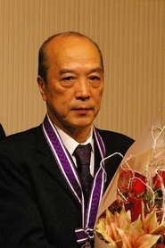 Juro Kara portrait