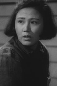Itoko Kōno portrait