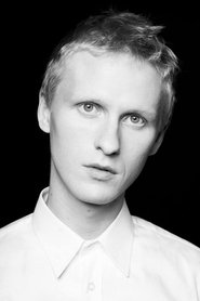 Sigurbjartur Atlason portrait