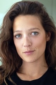 Eulalie Elsker portrait