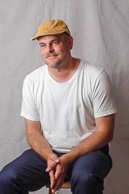 Evan Schiefelbine portrait