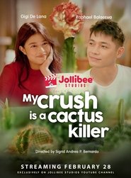 Movie Picture